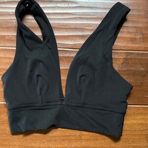 Vuori Bralette